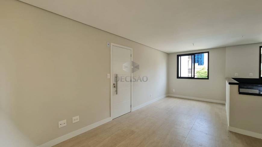 Foto 1 de Apartamento com 3 Quartos à venda, 78m² em Serra, Belo Horizonte