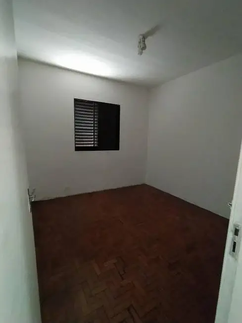 Foto 1 de Apartamento com 3 Quartos para alugar, 100m² em Tatuapé, São Paulo