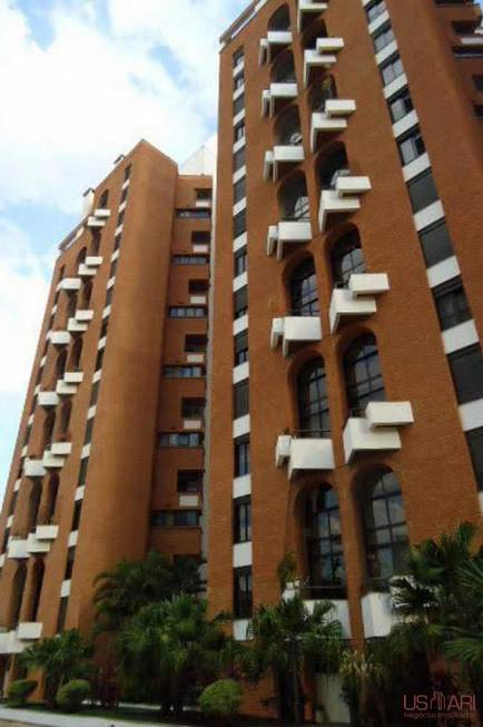 Foto 1 de Apartamento com 3 Quartos à venda, 125m² em Vila Santo Estevão, São Paulo
