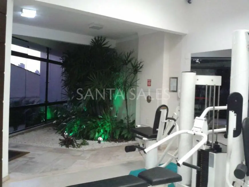 Foto 5 de Apartamento com 4 Quartos à venda, 530m² em Bosque da Saúde, São Paulo