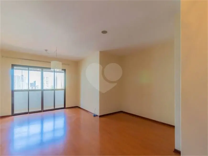 Foto 4 de Apartamento com 4 Quartos à venda, 181m² em Centro, Cascavel