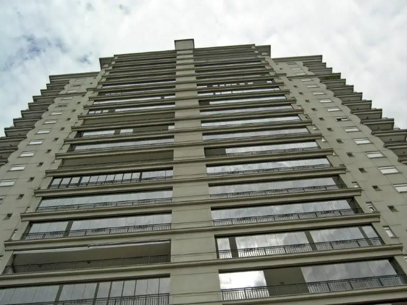 Foto 1 de Apartamento com 4 Quartos para venda ou aluguel, 185m² em Paraíso, São Paulo