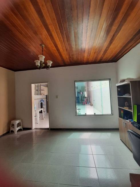 Foto 4 de Apartamento com 4 Quartos à venda, 200m² em Suíssa, Aracaju