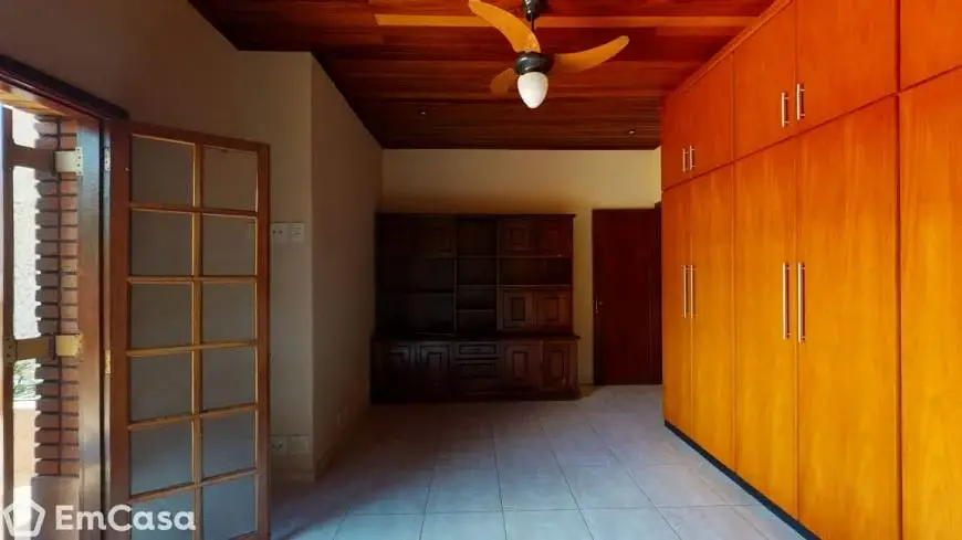 Foto 5 de Casa com 2 Quartos à venda, 174m² em Pacaembu, São Paulo