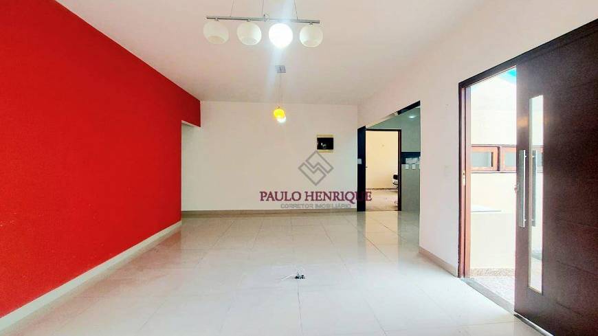 Foto 4 de Casa com 2 Quartos à venda, 118m² em Petrópolis, Maceió