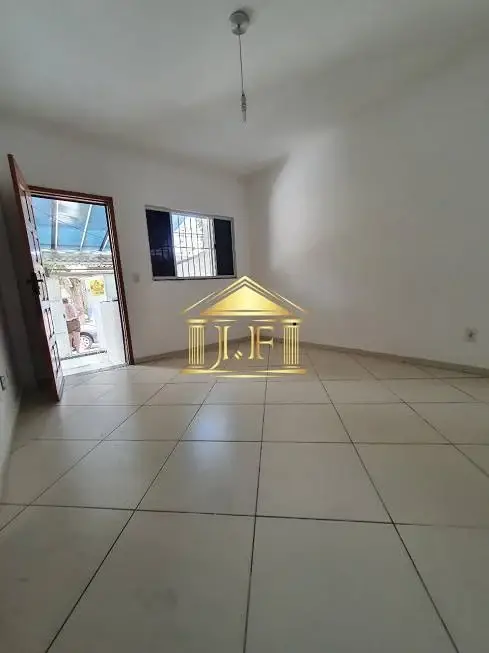 Foto 5 de Casa com 2 Quartos à venda, 91m² em  Vila Valqueire, Rio de Janeiro