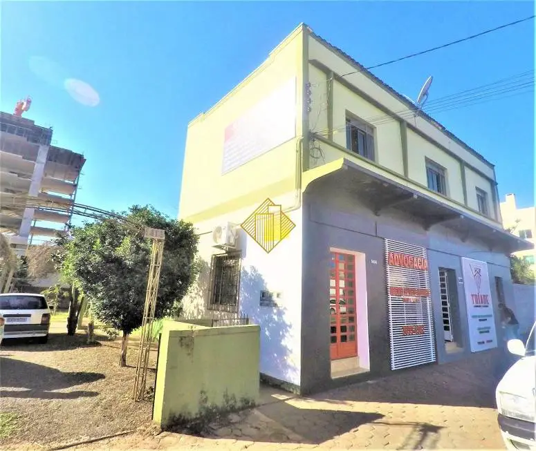 Foto 1 de Casa com 3 Quartos à venda, 230m² em Centro, Toledo