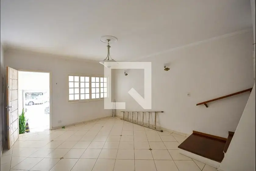 Foto 1 de Casa com 3 Quartos à venda, 250m² em Ipiranga, São Paulo