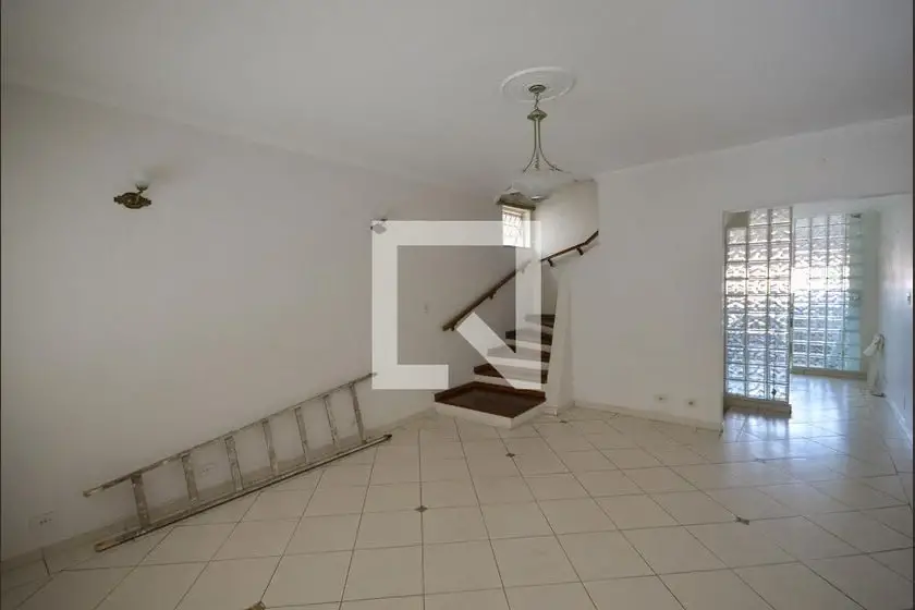 Foto 4 de Casa com 3 Quartos à venda, 250m² em Ipiranga, São Paulo