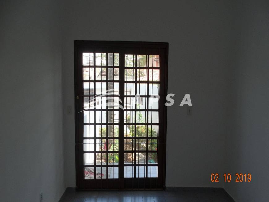 Foto 5 de Casa com 3 Quartos para alugar, 146m² em Jacintinho, Maceió