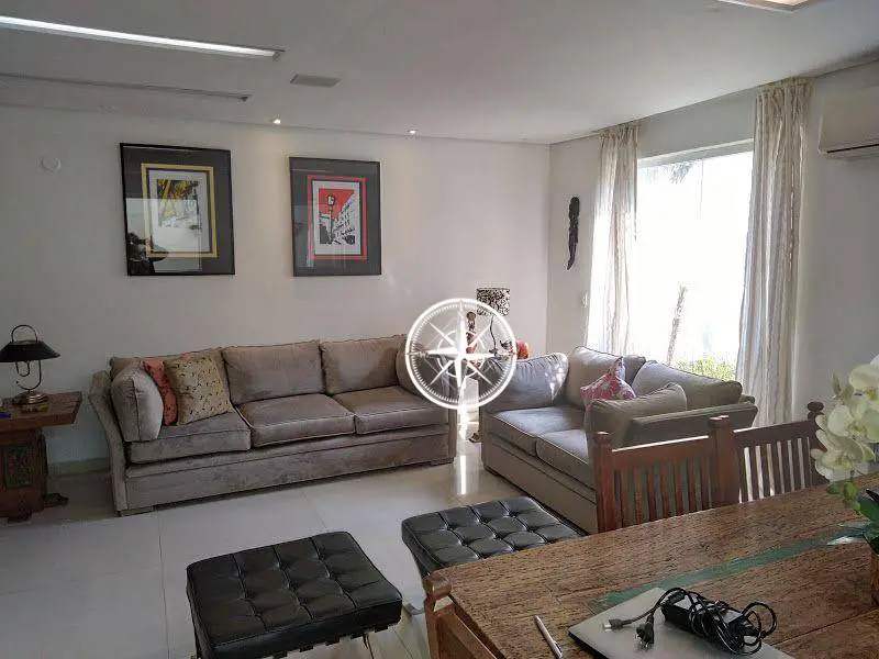 Foto 1 de Casa com 3 Quartos para alugar, 157m² em Perdizes, São Paulo