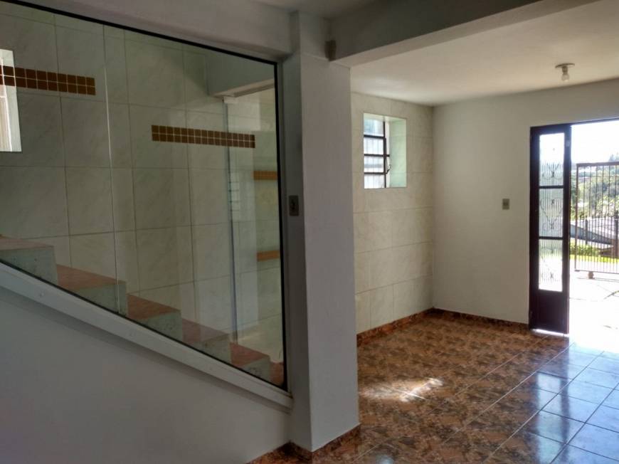 Foto 5 de Casa com 3 Quartos à venda, 200m² em Santa Isabel, Viamão