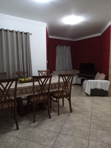Foto 4 de Casa com 3 Quartos à venda, 660m² em São João do Rio Vermelho, Florianópolis