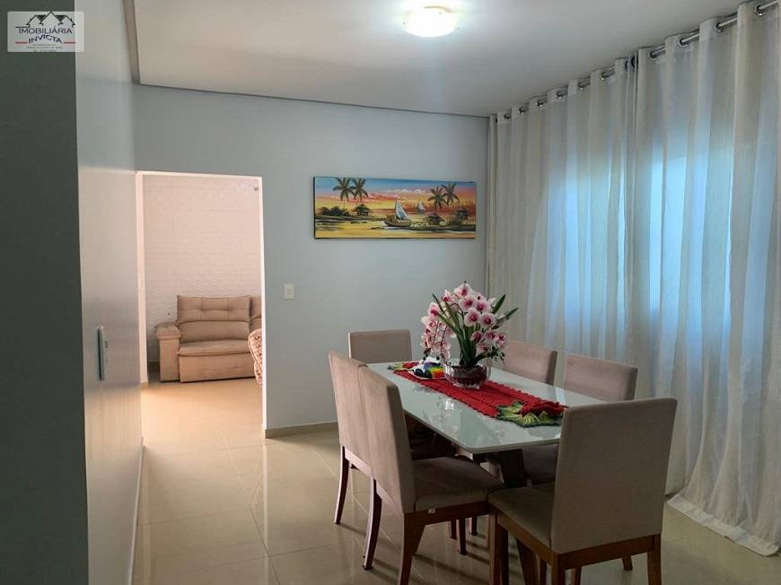 Foto 1 de Casa com 3 Quartos à venda, 300m² em Setor Sul Jamil Miguel, Anápolis