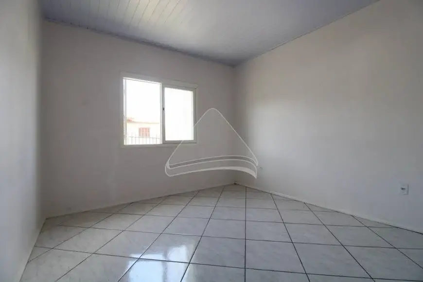 Foto 3 de Casa com 3 Quartos para alugar, 70m² em Vera Cruz, Passo Fundo