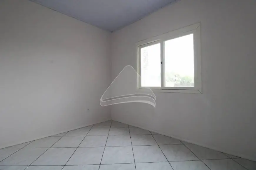 Foto 4 de Casa com 3 Quartos para alugar, 70m² em Vera Cruz, Passo Fundo