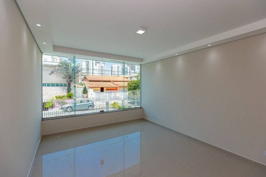 Foto 4 de Casa com 4 Quartos à venda, 298m² em Vila Mariana, São Paulo