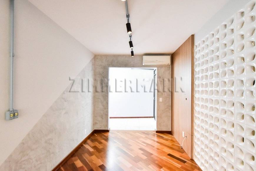 Foto 4 de Casa de Condomínio com 3 Quartos à venda, 88m² em Pompeia, São Paulo