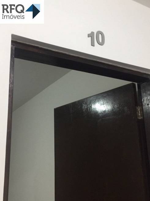 Foto 4 de Kitnet com 1 Quarto para alugar, 15m² em Aclimação, São Paulo