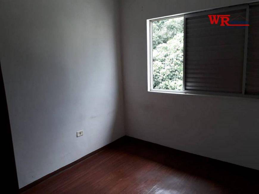 Foto 1 de Kitnet com 1 Quarto à venda, 32m² em Dos Casa, São Bernardo do Campo