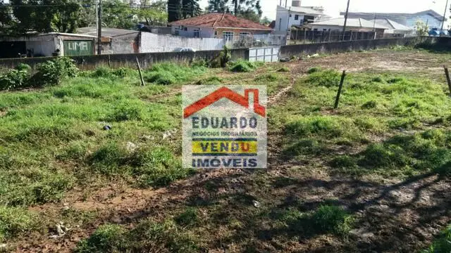 Foto 2 de Lote/Terreno à venda, 2300m² em Ipiranga, São José