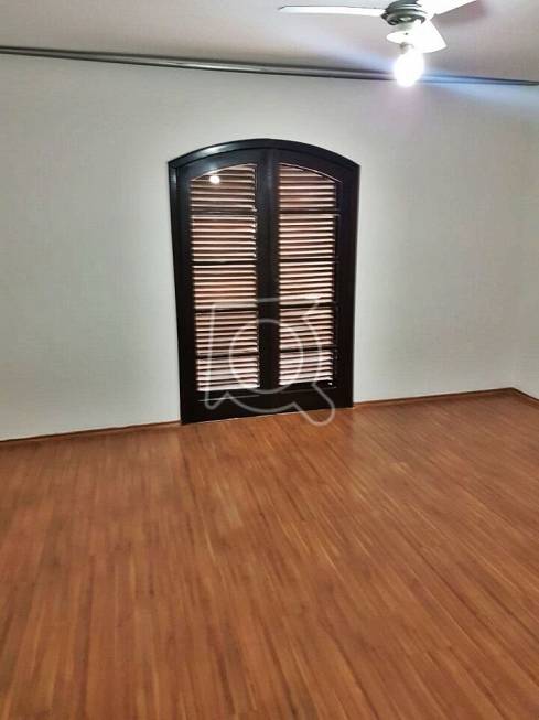 Foto 5 de Sobrado com 3 Quartos à venda, 263m² em Vila Galvão, Guarulhos