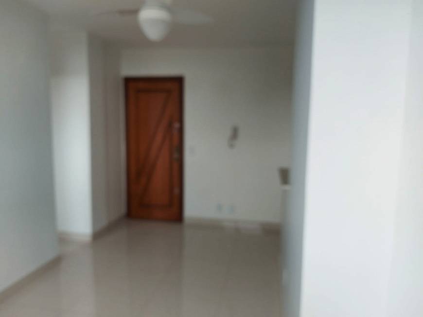 Foto 2 de Apartamento com 1 Quarto para alugar, 48m² em Asa Norte, Brasília