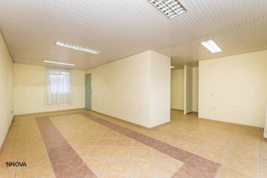 Foto 5 de Apartamento com 1 Quarto para alugar, 70m² em Boqueirão, Curitiba