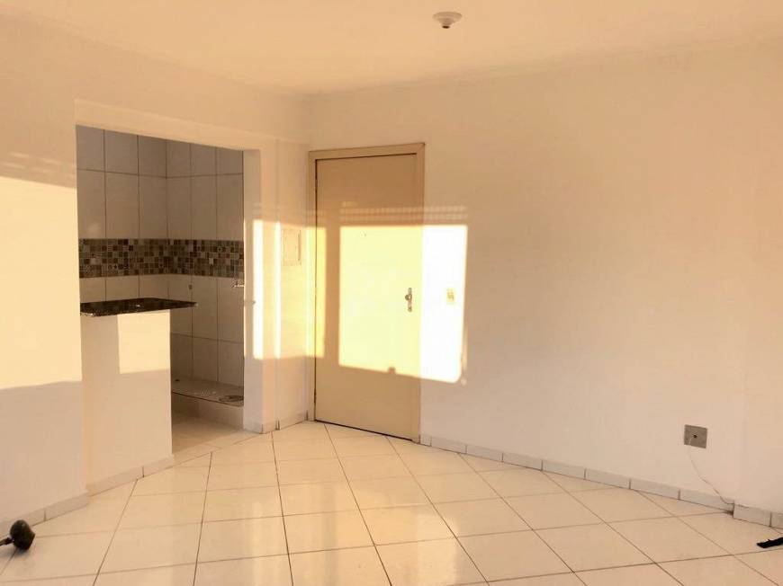 Foto 2 de Apartamento com 1 Quarto à venda, 24m² em Cidade Baixa, Porto Alegre