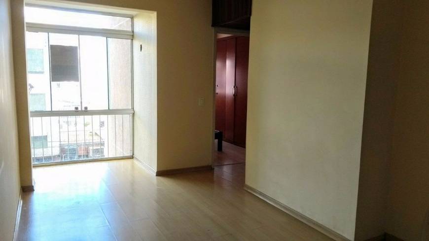 Foto 1 de Apartamento com 1 Quarto à venda, 41m² em Cidade Baixa, Porto Alegre