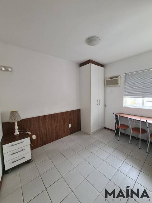 Foto 1 de Apartamento com 1 Quarto para alugar, 54m² em Itoupava Seca, Blumenau