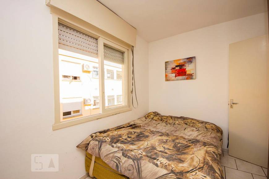 Foto 5 de Apartamento com 1 Quarto à venda, 45m² em Vila Ipiranga, Porto Alegre