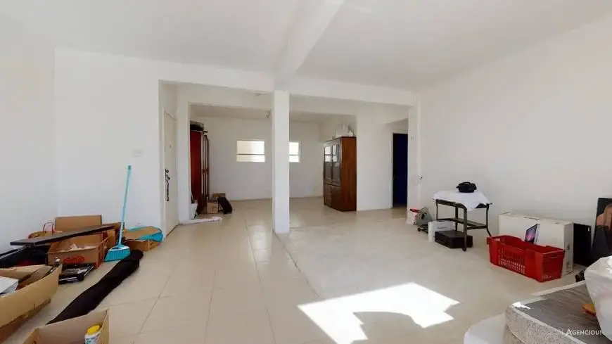 Foto 2 de Apartamento com 2 Quartos à venda, 99m² em Bela Vista, São Paulo