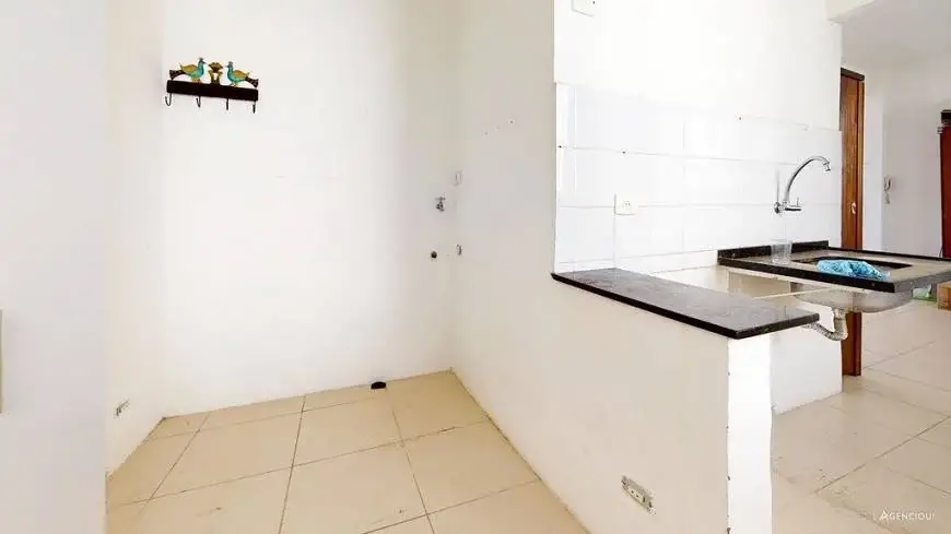 Foto 4 de Apartamento com 2 Quartos à venda, 99m² em Bela Vista, São Paulo