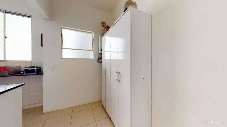 Foto 5 de Apartamento com 2 Quartos à venda, 99m² em Bela Vista, São Paulo