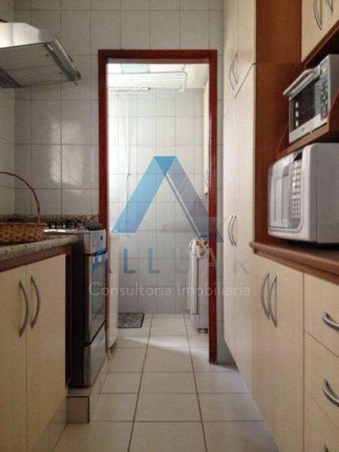 Foto 1 de Apartamento com 2 Quartos à venda, 71m² em Centro, Jundiaí