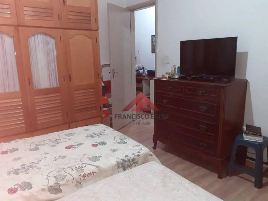 Foto 3 de Apartamento com 2 Quartos à venda, 85m² em Centro, Niterói