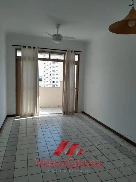 Foto 1 de Apartamento com 2 Quartos à venda, 71m² em Cidade Alta, Cuiabá
