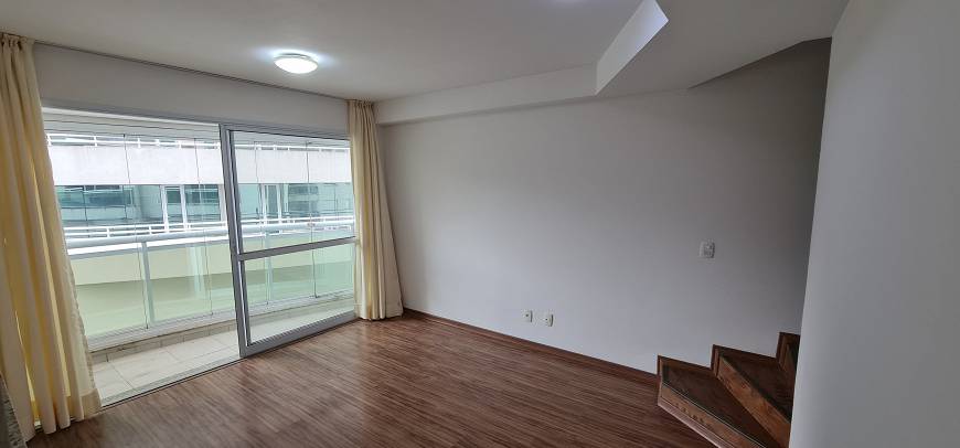 Foto 5 de Apartamento com 2 Quartos à venda, 67m² em Consolação, São Paulo