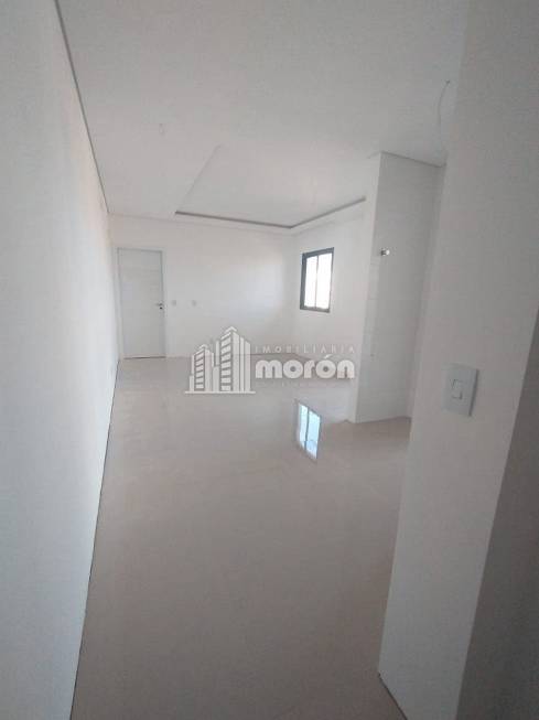 Foto 2 de Apartamento com 2 Quartos à venda, 71m² em Estrela, Ponta Grossa