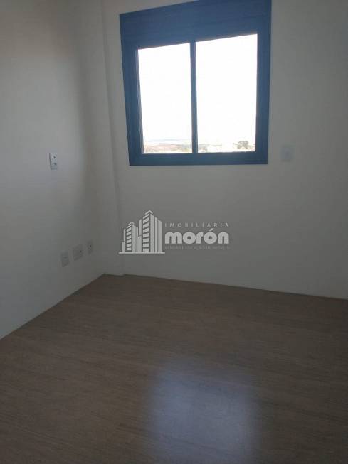 Foto 4 de Apartamento com 2 Quartos à venda, 71m² em Estrela, Ponta Grossa