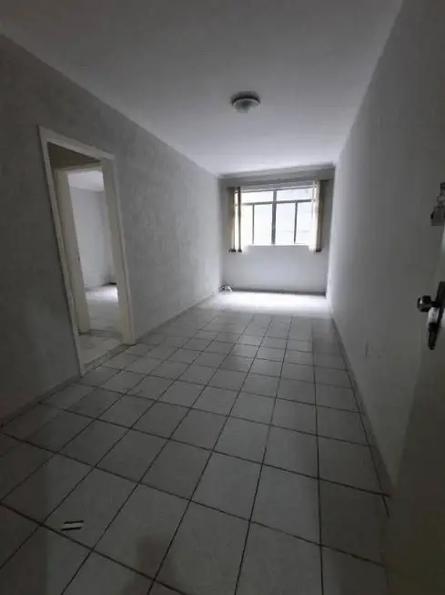 Foto 3 de Apartamento com 2 Quartos para alugar, 69m² em Granbery, Juiz de Fora