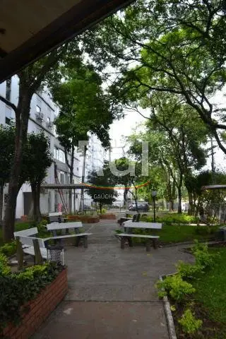 Foto 3 de Apartamento com 2 Quartos à venda, 60m² em Humaitá, Porto Alegre