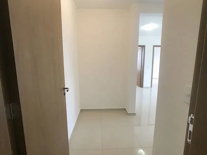 Foto 2 de Apartamento com 2 Quartos para alugar, 55m² em Ingleses do Rio Vermelho, Florianópolis