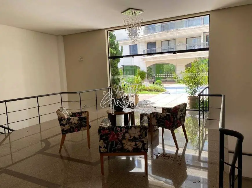 Foto 1 de Apartamento com 2 Quartos à venda, 82m² em Jardim Avelino, São Paulo