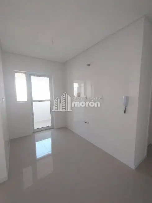 Foto 4 de Apartamento com 2 Quartos à venda, 65m² em Jardim Carvalho, Ponta Grossa