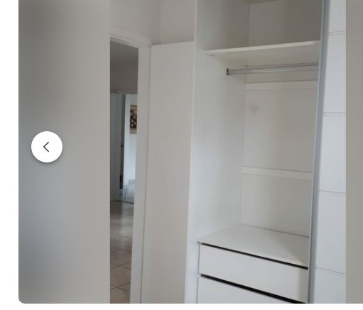 Foto 1 de Apartamento com 2 Quartos à venda, 55m² em Kennedy, Contagem