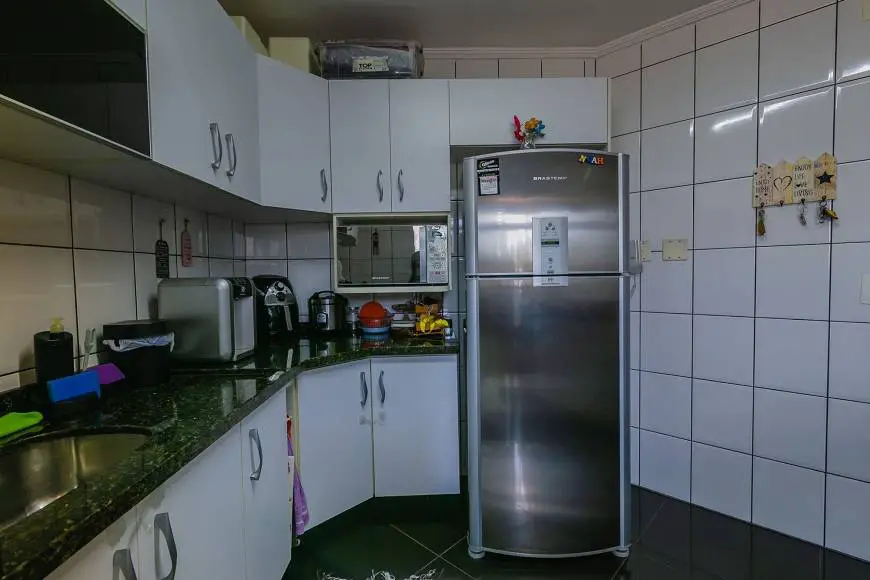 Foto 5 de Apartamento com 2 Quartos à venda, 74m² em Parque Esmeralda, São Paulo