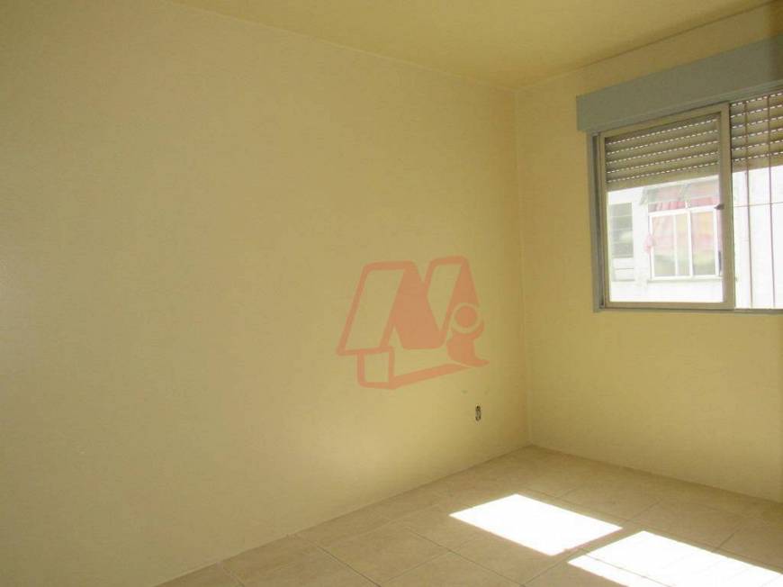 Foto 1 de Apartamento com 2 Quartos para alugar, 79m² em Partenon, Porto Alegre