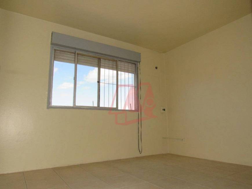 Foto 5 de Apartamento com 2 Quartos para alugar, 79m² em Partenon, Porto Alegre